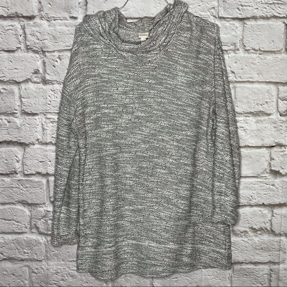 Merona Sweater Women's Plus Junior‎ Size XXL - Picture 1 of 1